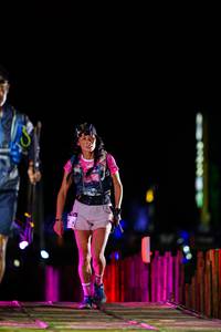 BIB: 
                            <button type="button" onclick="openModal(19040887)" class="btn btn-primary btn-sm float-right btn-popup" data-toggle="modal" data-target=".modal-high-quality">
                        <i class="fas fa-shopping-cart"></i> Add to Cart
                    </button>
                                            <button type="button" onclick="isThisMe(19040887, true)" class="btn btn-success btn-sm float-right btn-popup btn-isme hidden" data-toggle="tooltip" data-placement="bottom" title="นี่คือรูปของคุณใช่ไหม คลิกที่นี่เพื่อเอาเข้าอัลบั้ม">
                        <i class="fas fa-plus"></i> Add to album
                    </button>
                    <button type="button" onclick="isThisMe(19040887, false)" class="btn btn-warning btn-sm float-right btn-popup btn-isnotme hidden">
                        <i class="fas fa-ban"></i> Remove from album
                    </button>